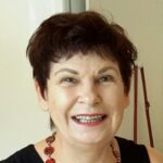 Clocktower Probus Club Members