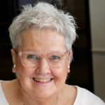 Clocktower Probus Club Members