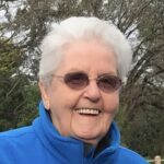 Clocktower Probus Club Members