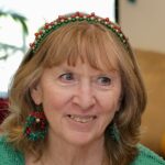 Clocktower Probus Club Members