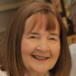 Clocktower Probus Club Members