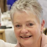 Clocktower Probus Club Members