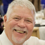 Clocktower Probus Club Members