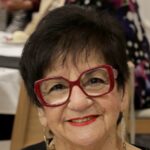 Clocktower Probus Club Members