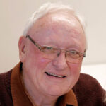 Clocktower Probus Club Members