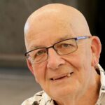 Clocktower Probus Club Members