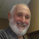 Clocktower Probus Club Members