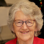 Clocktower Probus Club Members