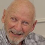 Clocktower Probus Club Members