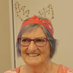 Clocktower Probus Club Members