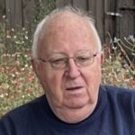 Clocktower Probus Club Members