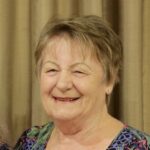 Clocktower Probus Club Members