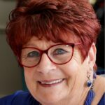 Clocktower Probus Club Members