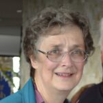 Clocktower Probus Club Members