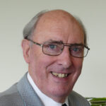 Clocktower Probus Club Members