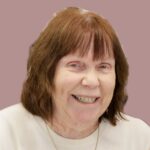 Clocktower Probus Club Members