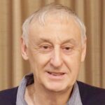 Clocktower Probus Club Members