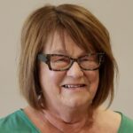 Clocktower Probus Club Members