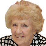 Clocktower Probus Club Members