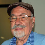 Clocktower Probus Club Members