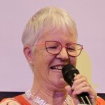 Clocktower Probus Club Members