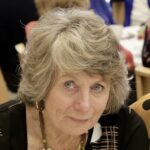 Clocktower Probus Club Members