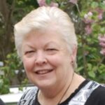 Clocktower Probus Club Members