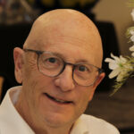 Clocktower Probus Club Members