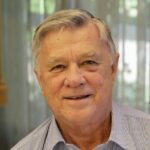 Clocktower Probus Club Members