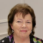 Clocktower Probus Club Members