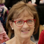 Clocktower Probus Club Members