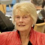 Clocktower Probus Club Members