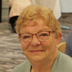 Clocktower Probus Club Members