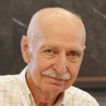 Clocktower Probus Club Members