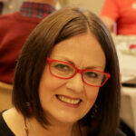 Clocktower Probus Club Members