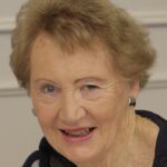 Clocktower Probus Club Members