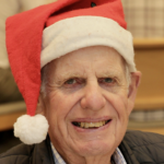 Clocktower Probus Club Members