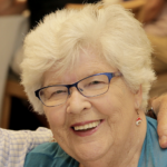 Clocktower Probus Club Members