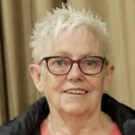 Clocktower Probus Club Members