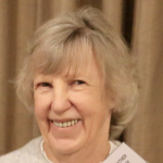 Clocktower Probus Club Members