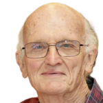 Clocktower Probus Club Members