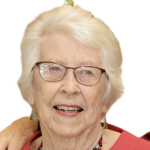 Clocktower Probus Club Members