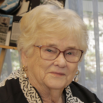 Clocktower Probus Club Members