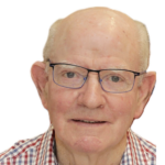 Clocktower Probus Club Members