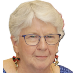 Clocktower Probus Club Members