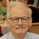 Clocktower Probus Club Members