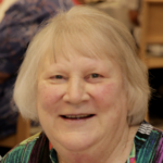 Clocktower Probus Club Members