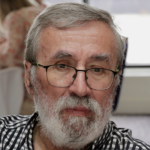 Clocktower Probus Club Members