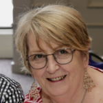 Clocktower Probus Club Members