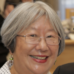 Clocktower Probus Club Members